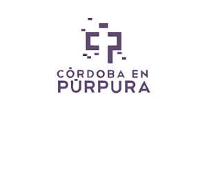 cordoba-purpura.png