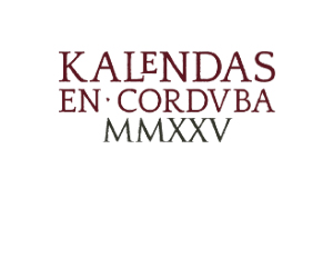 programa-kalendas-25.jpg